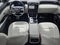 2022 Hyundai TUCSON Limited AWD