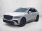 2026 Genesis GV70 2.5T Sport Prestige AWD