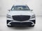 2026 Genesis GV70 2.5T Sport Prestige AWD