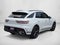 2026 Genesis GV70 2.5T Sport Prestige AWD