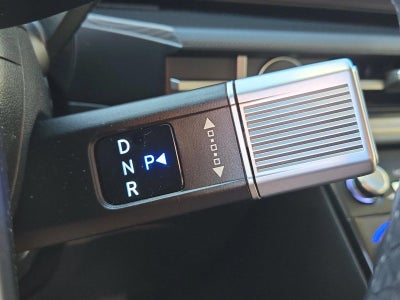 2024 Hyundai SANTA FE XRT AWD