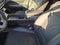 2024 Hyundai SANTA FE XRT AWD
