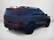 2024 Hyundai SANTA FE XRT AWD