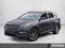 2017 Hyundai Santa Fe Sport 2.4L Auto