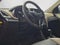2017 Hyundai Santa Fe Sport 2.4L Auto
