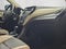 2017 Hyundai Santa Fe Sport 2.4L Auto