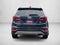 2017 Hyundai Santa Fe Sport 2.4L Auto