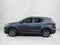 2017 Hyundai Santa Fe Sport 2.4L Auto