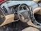 2012 Hyundai SONATA 4dr Sdn 2.4 Auto Ltd
