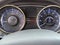 2012 Hyundai SONATA 4dr Sdn 2.4 Auto Ltd