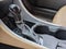 2012 Hyundai SONATA 4dr Sdn 2.4 Auto Ltd