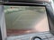 2012 Hyundai SONATA 4dr Sdn 2.4 Auto Ltd