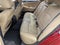 2012 Hyundai SONATA 4dr Sdn 2.4 Auto Ltd