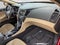 2012 Hyundai SONATA 4dr Sdn 2.4 Auto Ltd