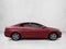 2012 Hyundai SONATA 4dr Sdn 2.4 Auto Ltd