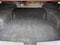 2012 Hyundai SONATA 4dr Sdn 2.4 Auto Ltd