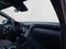 2024 Hyundai SANTA CRUZ SEL FWD