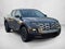 2024 Hyundai SANTA CRUZ SEL FWD