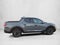 2024 Hyundai SANTA CRUZ SEL FWD