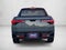 2024 Hyundai SANTA CRUZ SEL FWD