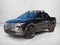 2022 Hyundai SANTA CRUZ SEL Premium AWD