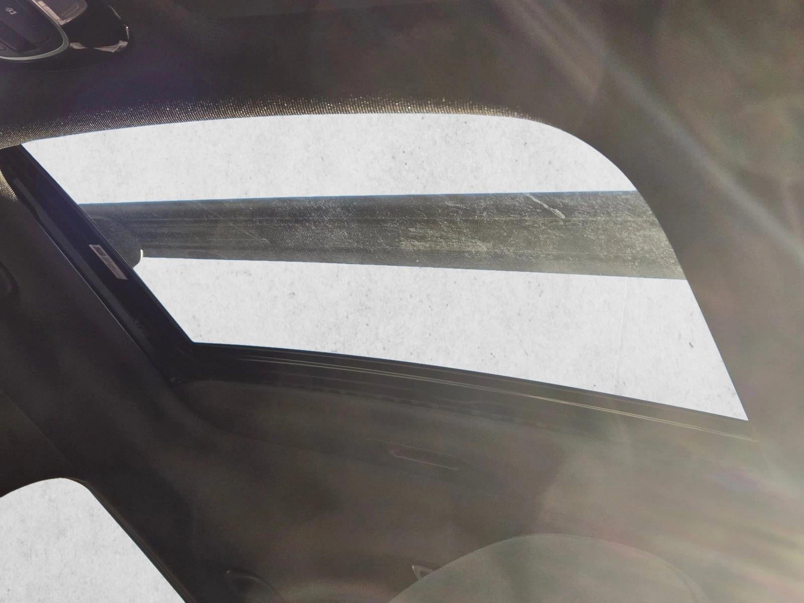 2022 Hyundai SANTA CRUZ SEL Premium AWD