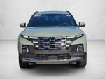 2024 Hyundai SANTA CRUZ Limited AWD
