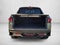 2024 Hyundai SANTA CRUZ Limited AWD