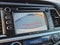 2018 Toyota Highlander XLE V6 AWD (Natl)