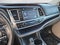 2018 Toyota Highlander XLE V6 AWD (Natl)