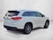2018 Toyota Highlander XLE V6 AWD (Natl)