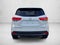 2018 Toyota Highlander XLE V6 AWD (Natl)