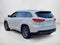 2018 Toyota Highlander XLE V6 AWD (Natl)