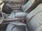 2023 Toyota Highlander XLE FWD (Natl)