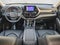 2023 Toyota Highlander XLE FWD (Natl)