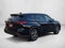 2023 Toyota Highlander XLE FWD (Natl)