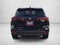 2023 Toyota Highlander XLE FWD (Natl)