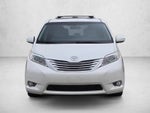 2015 Toyota Sienna 5dr 7-Pass Van Ltd FWD (GS)