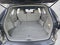 2018 Toyota Highlander LE I4 FWD (Natl)