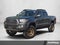 2018 Toyota Tacoma SR5 Double Cab 5' Bed V6 4x2 AT (GS)
