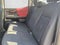 2018 Toyota Tacoma SR5 Double Cab 5' Bed V6 4x2 AT (GS)