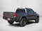 2018 Toyota Tacoma SR5 Double Cab 5' Bed V6 4x2 AT (GS)