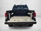 2018 Toyota Tacoma SR5 Double Cab 5' Bed V6 4x2 AT (GS)