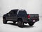 2018 Toyota Tacoma SR5 Double Cab 5' Bed V6 4x2 AT (GS)