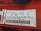 2016 Toyota Tacoma 2WD Double Cab Short Bed V6 Automatic SR5 (GS)