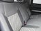 2019 Toyota Tundra 2WD 2WD SR5 CrewMax 5.5' Bed 4.6L (Natl)