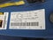 2019 Toyota Tundra 2WD 2WD SR5 CrewMax 5.5' Bed 4.6L (Natl)