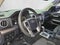 2019 Toyota Tundra 2WD 2WD SR5 CrewMax 5.5' Bed 4.6L (Natl)