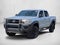 2013 Toyota Tacoma 2WD Double Cab Short Bed I4 Automatic PreRunner (Natl)