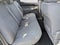 2013 Toyota Tacoma 2WD Double Cab Short Bed I4 Automatic PreRunner (Natl)